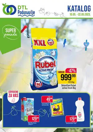 Katalog