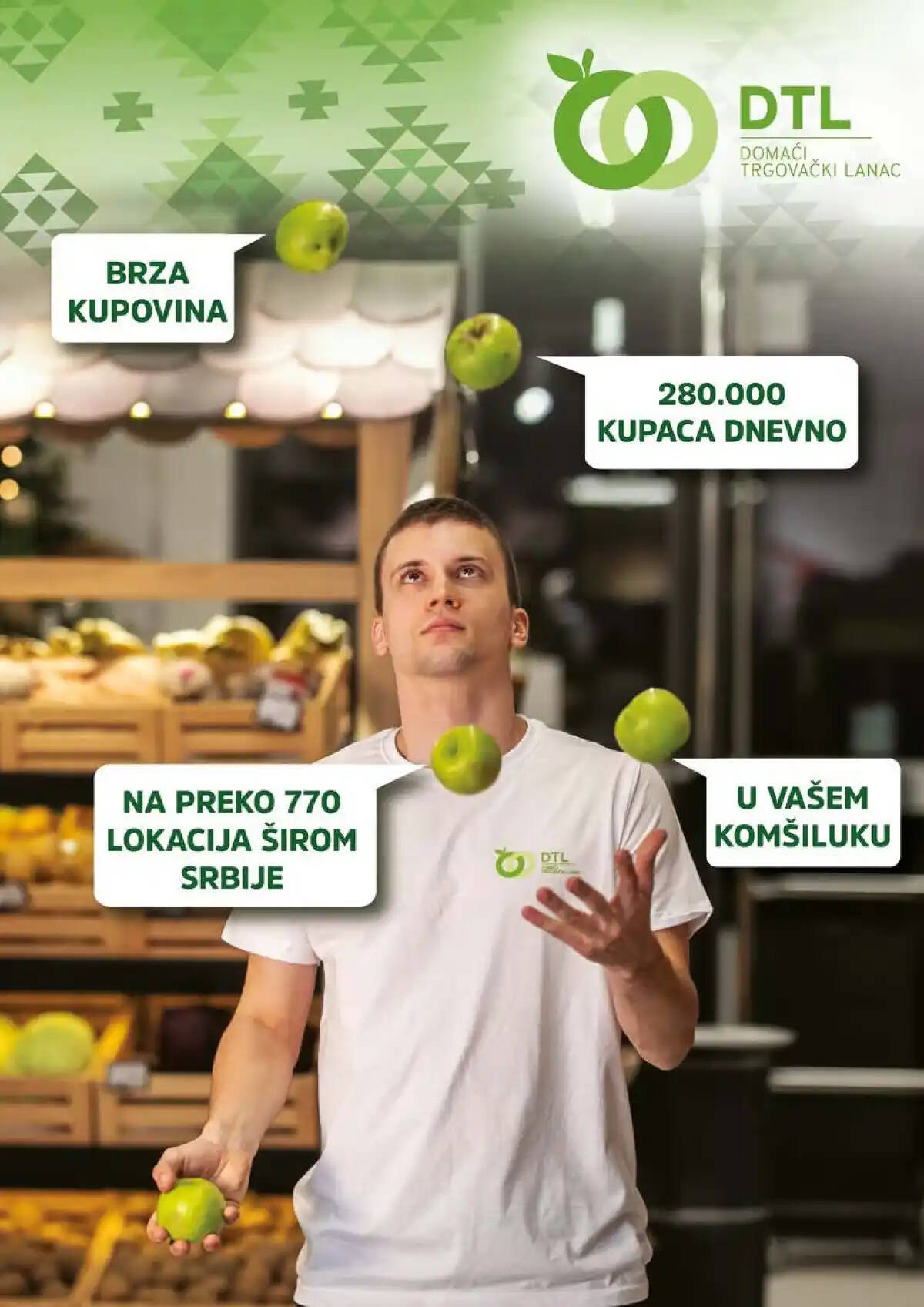 podunavlje