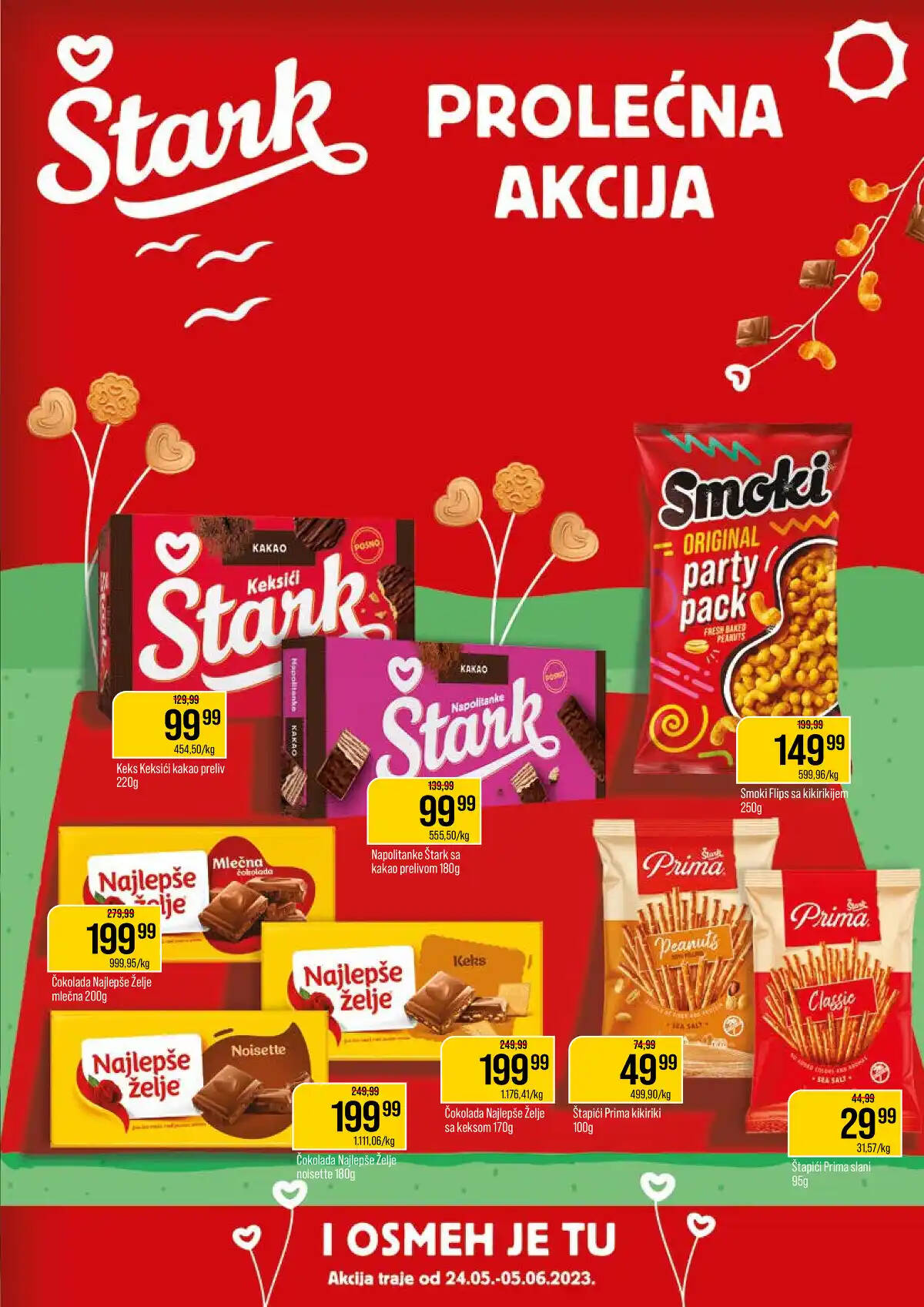 podunavlje