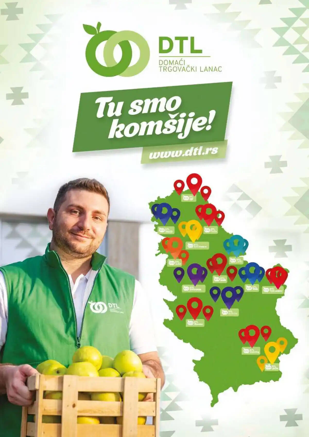 podunavlje