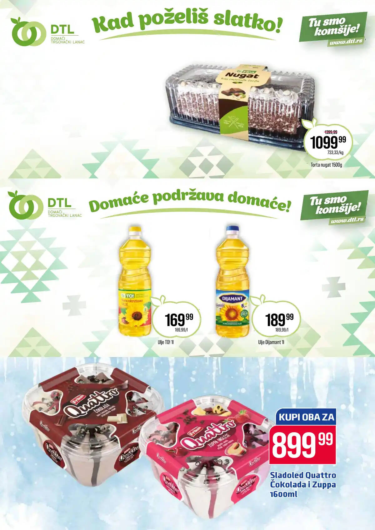 podunavlje