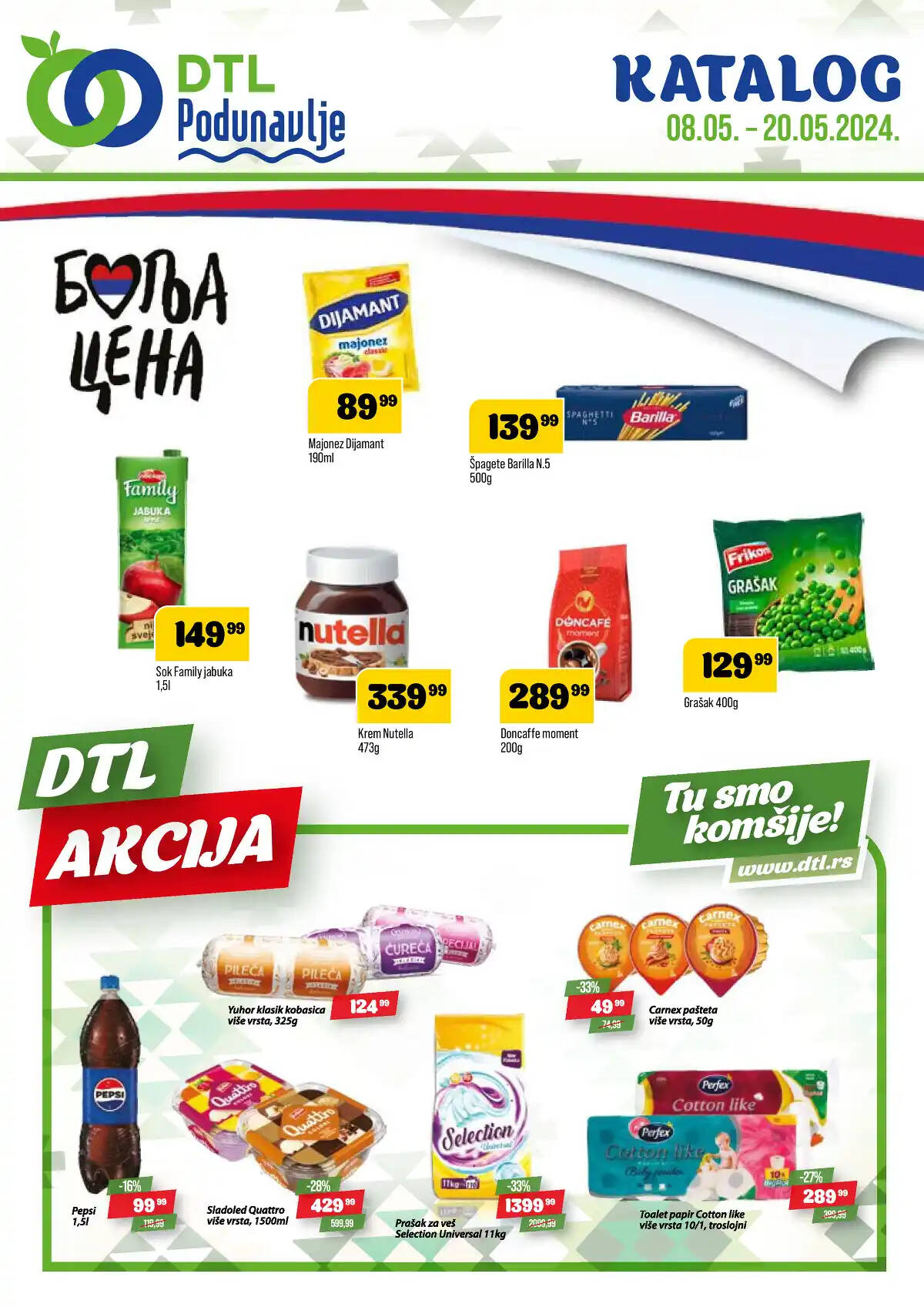 podunavlje