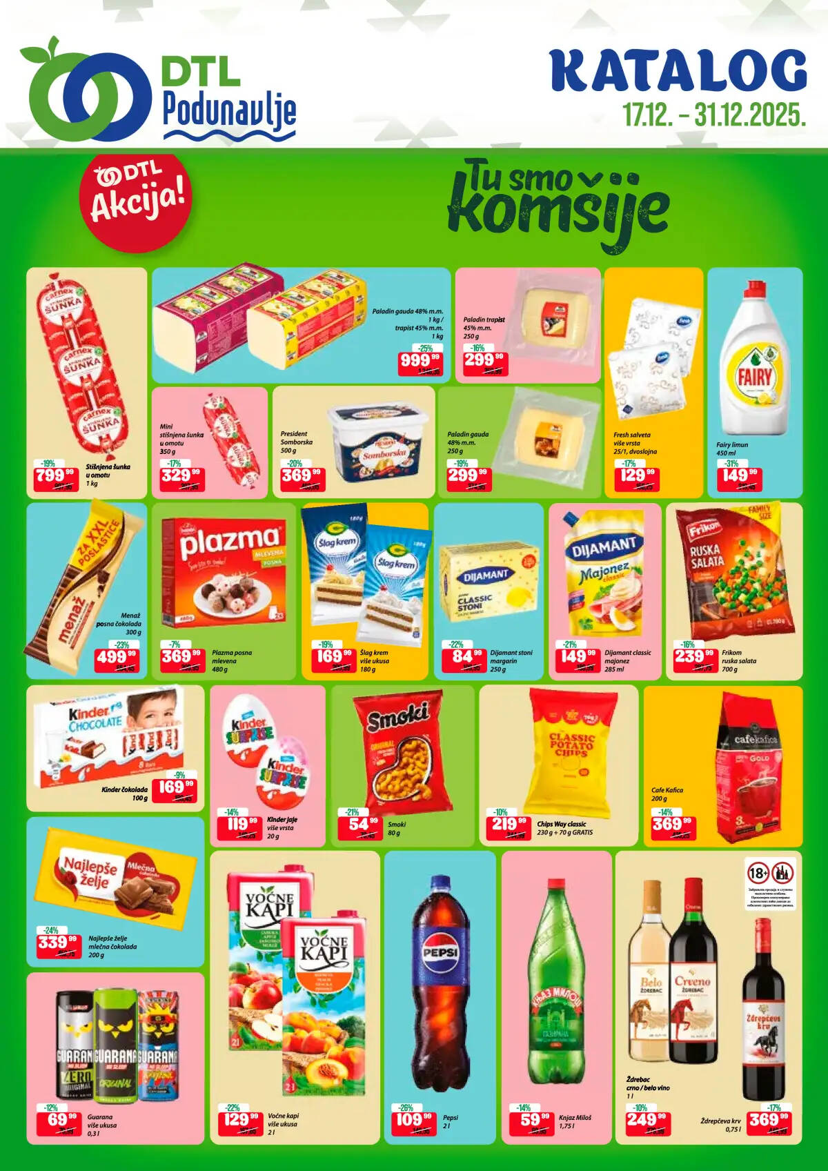 podunavlje