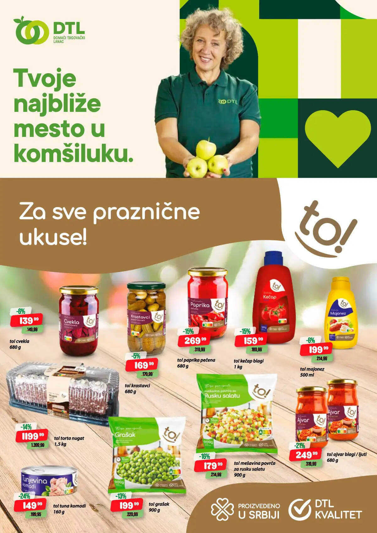 podunavlje