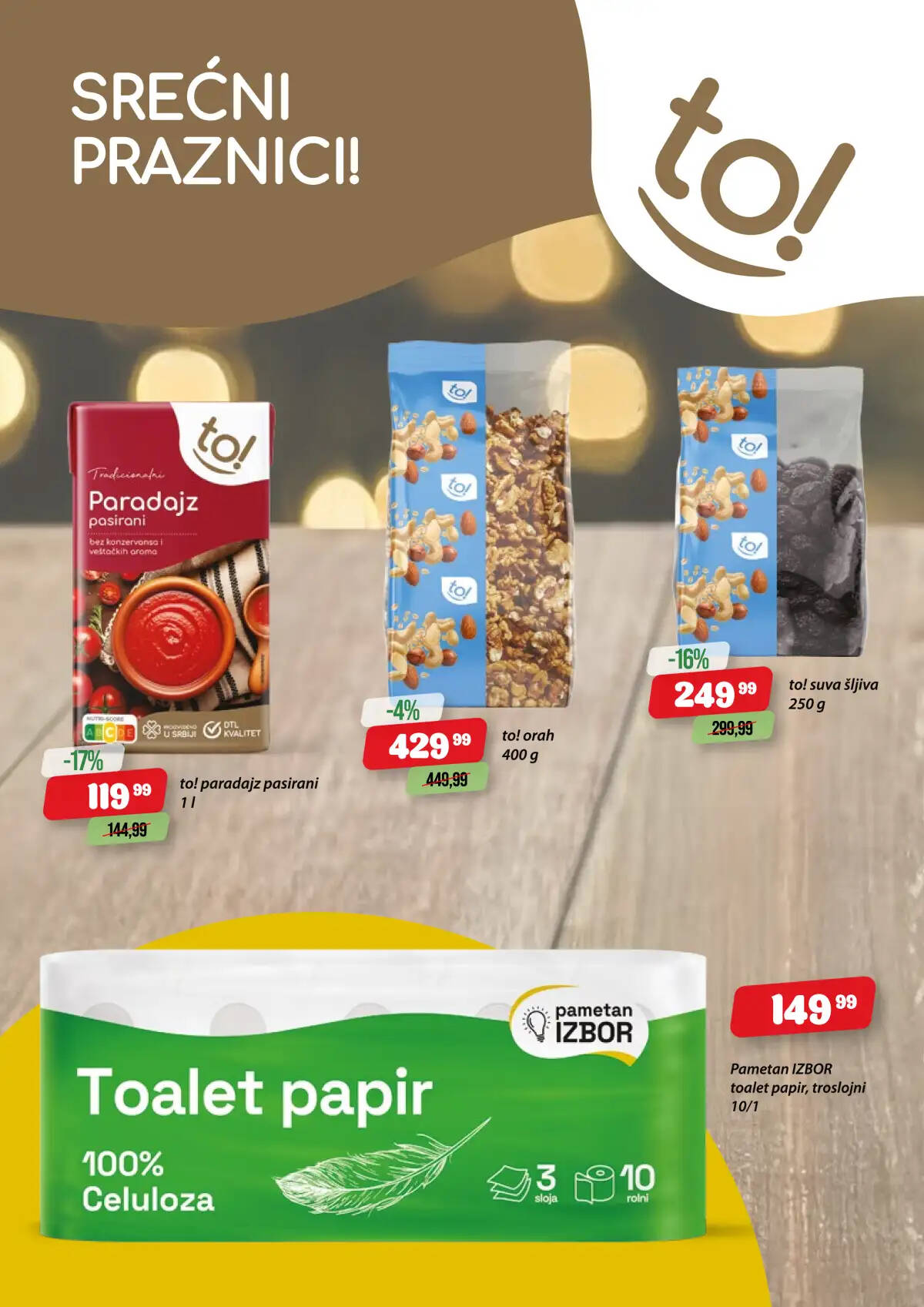 podunavlje