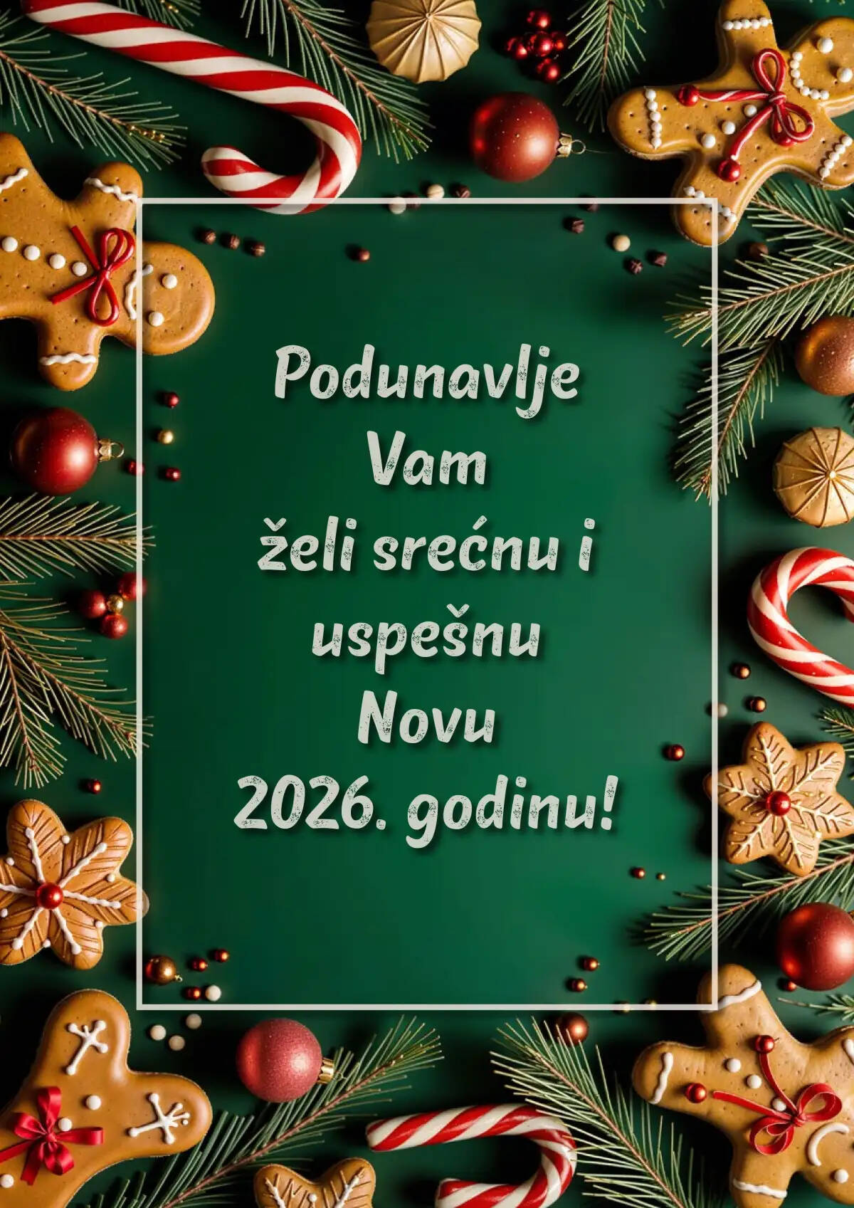 podunavlje