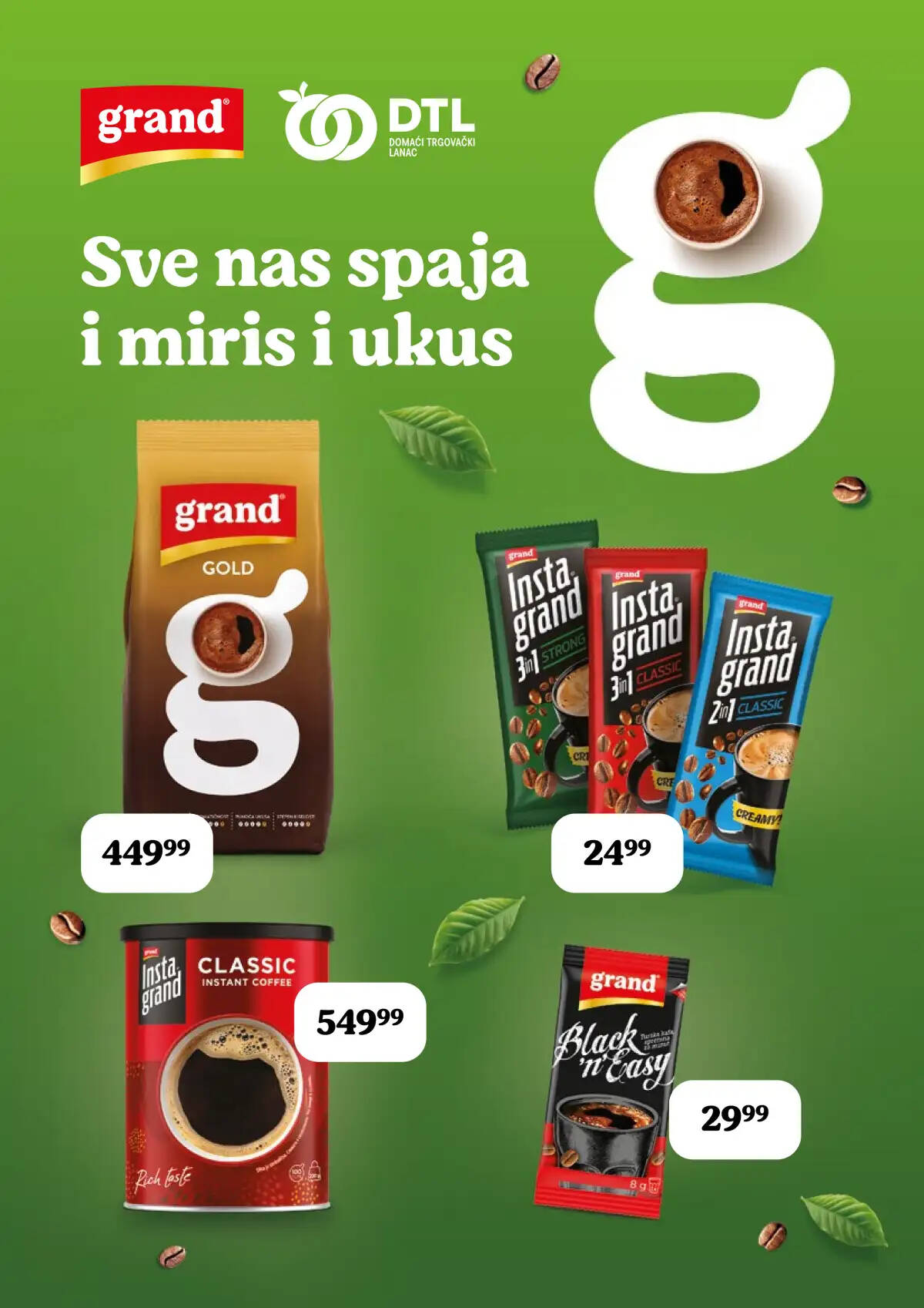 podunavlje