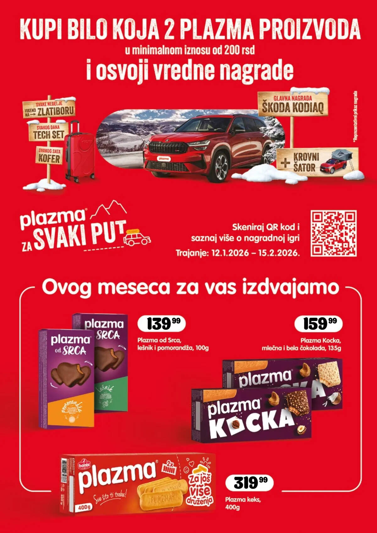 podunavlje