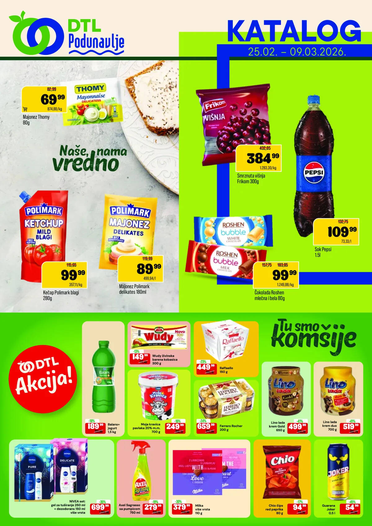 podunavlje