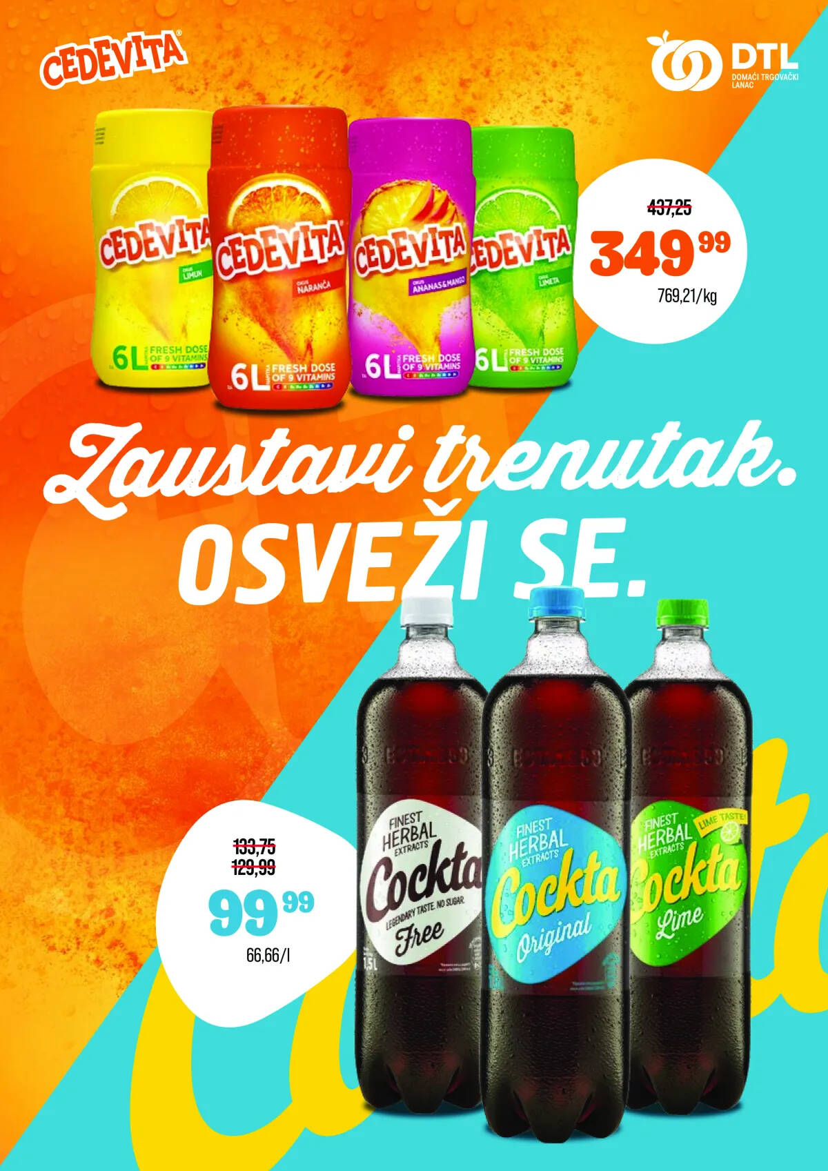 podunavlje