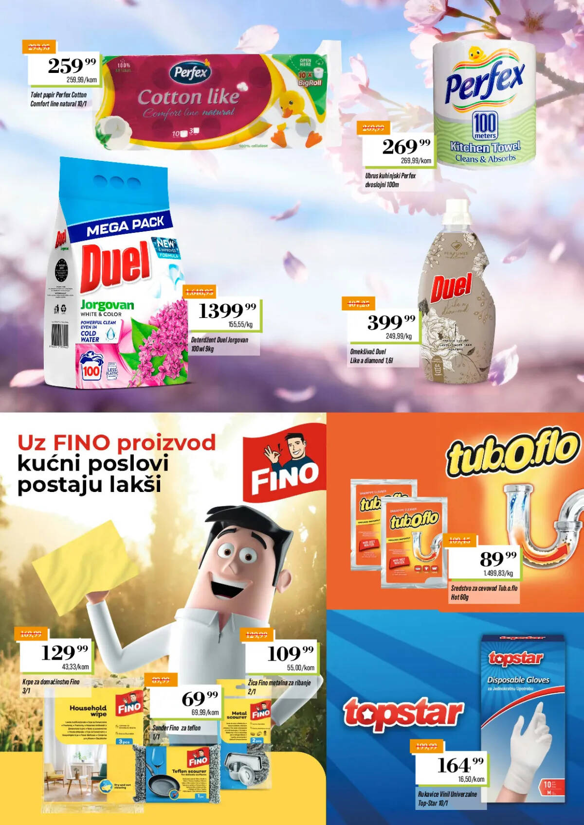 podunavlje