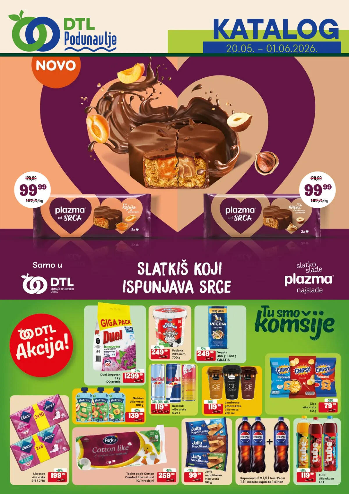 podunavlje