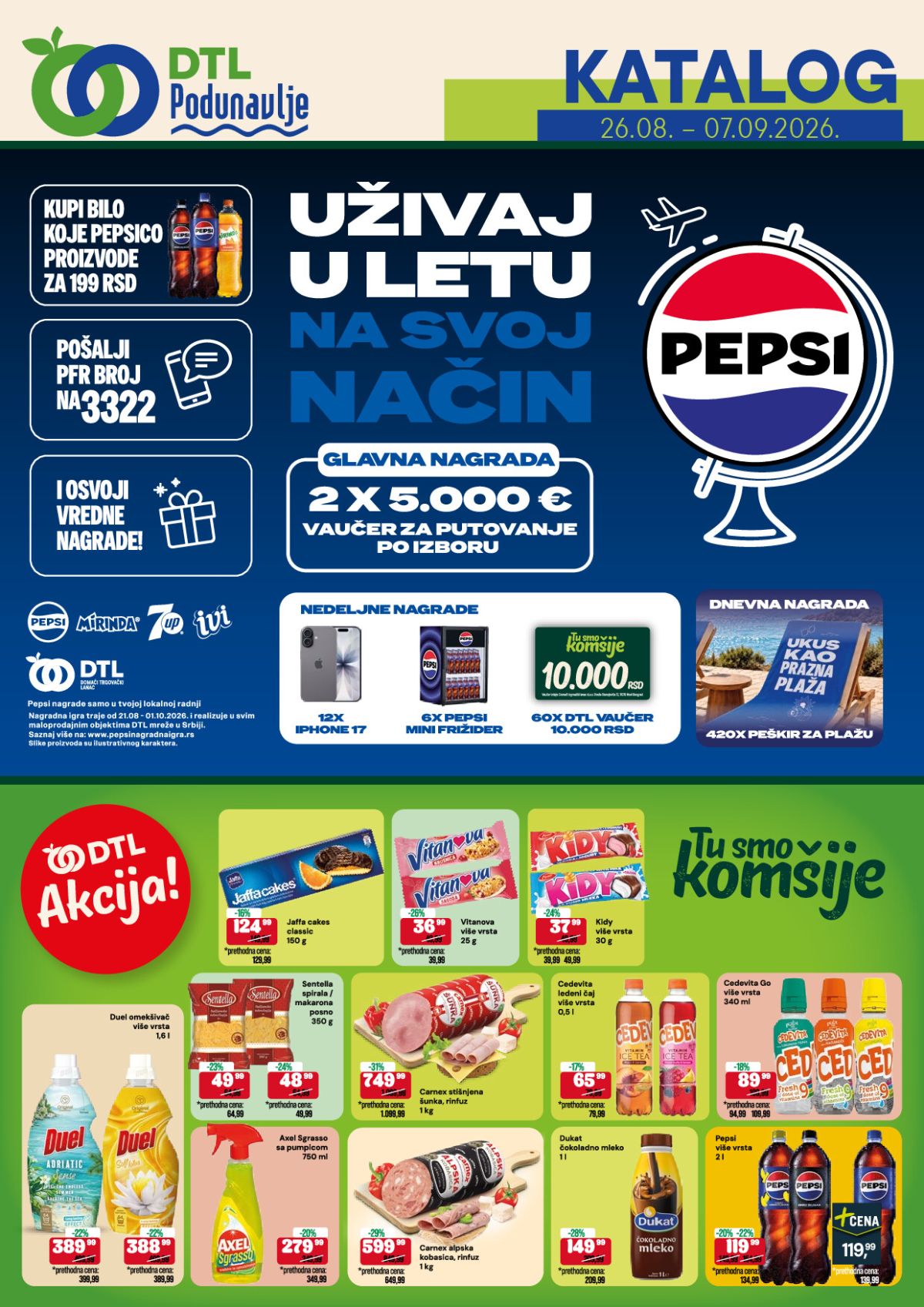 podunavlje