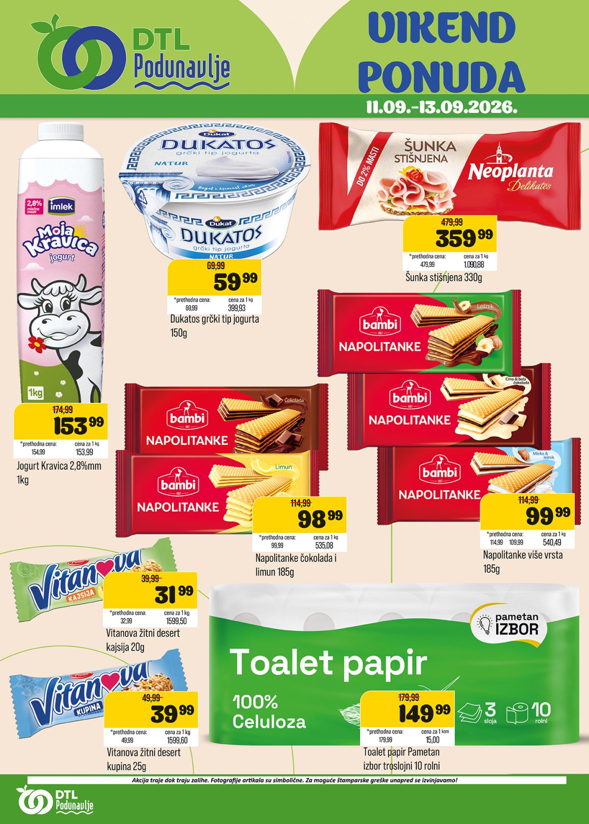 podunavlje