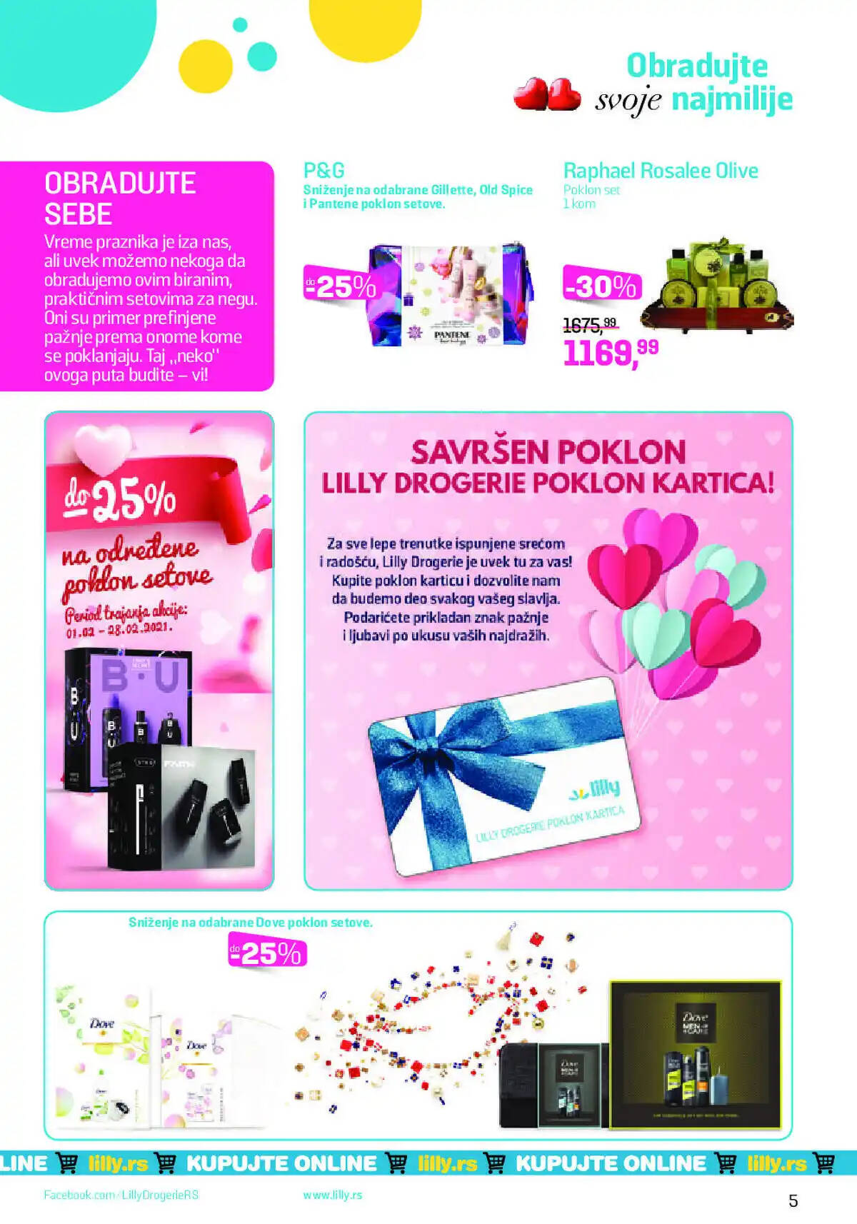 lilly_drogerie