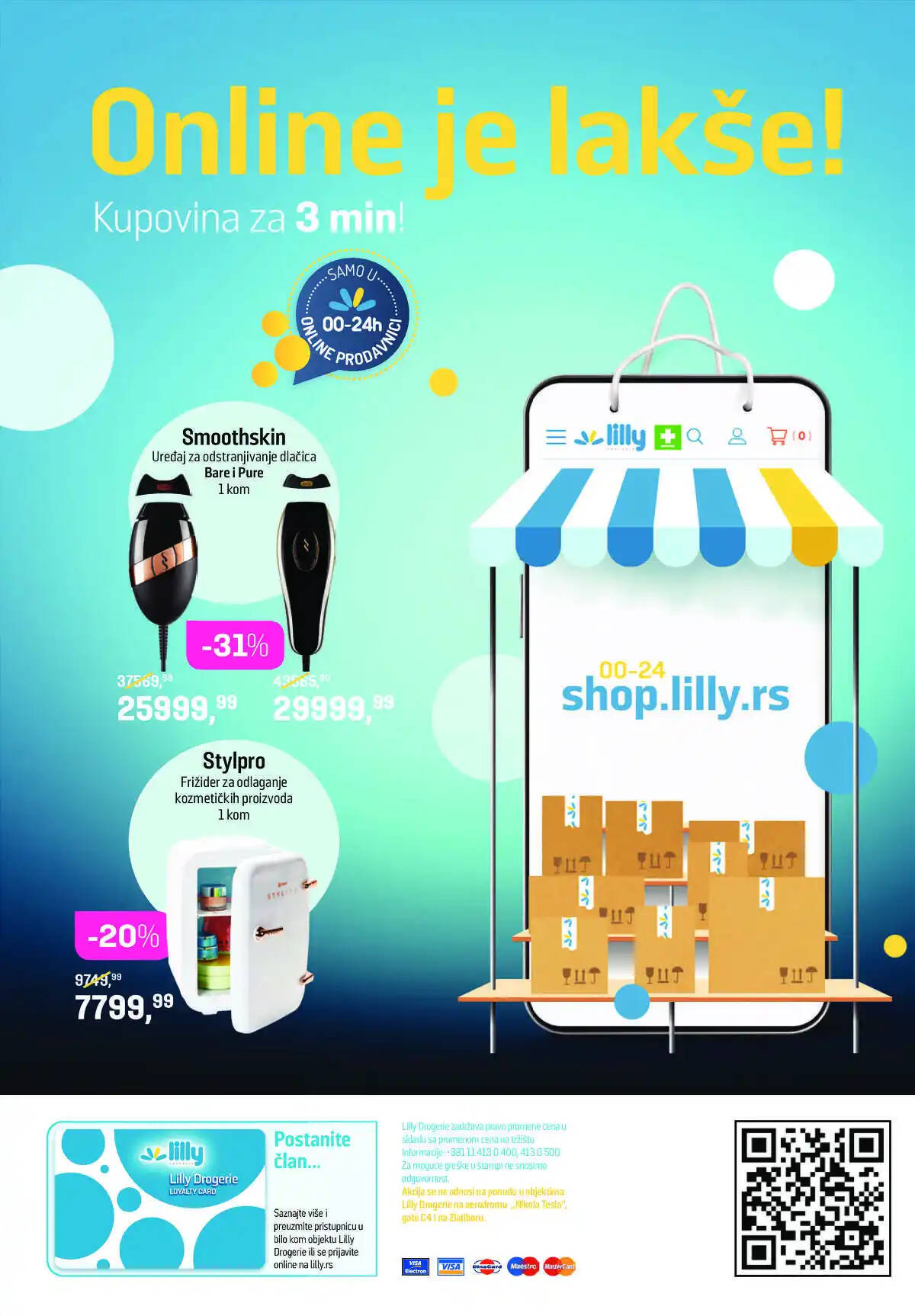 lilly_drogerie