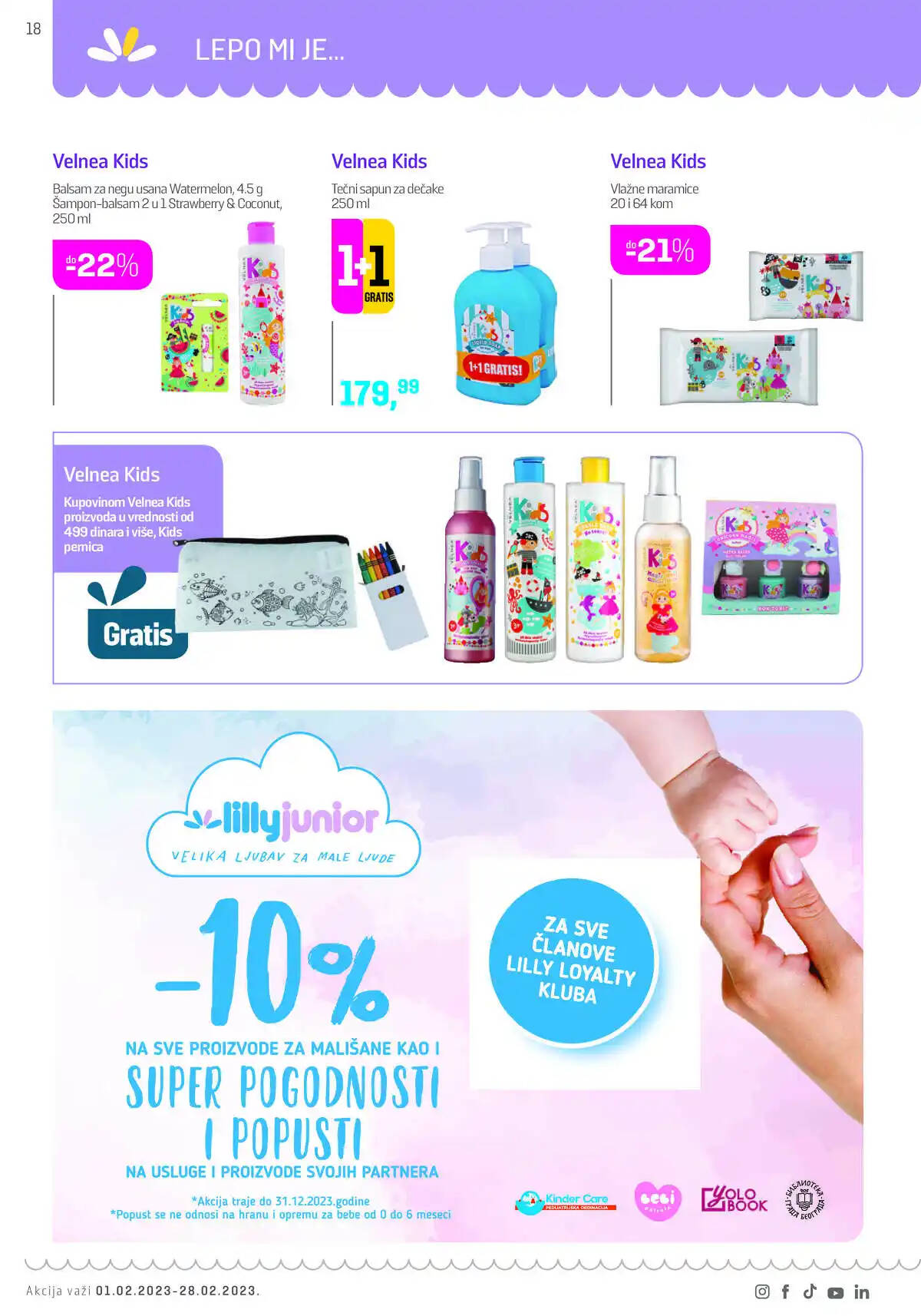 lilly_drogerie