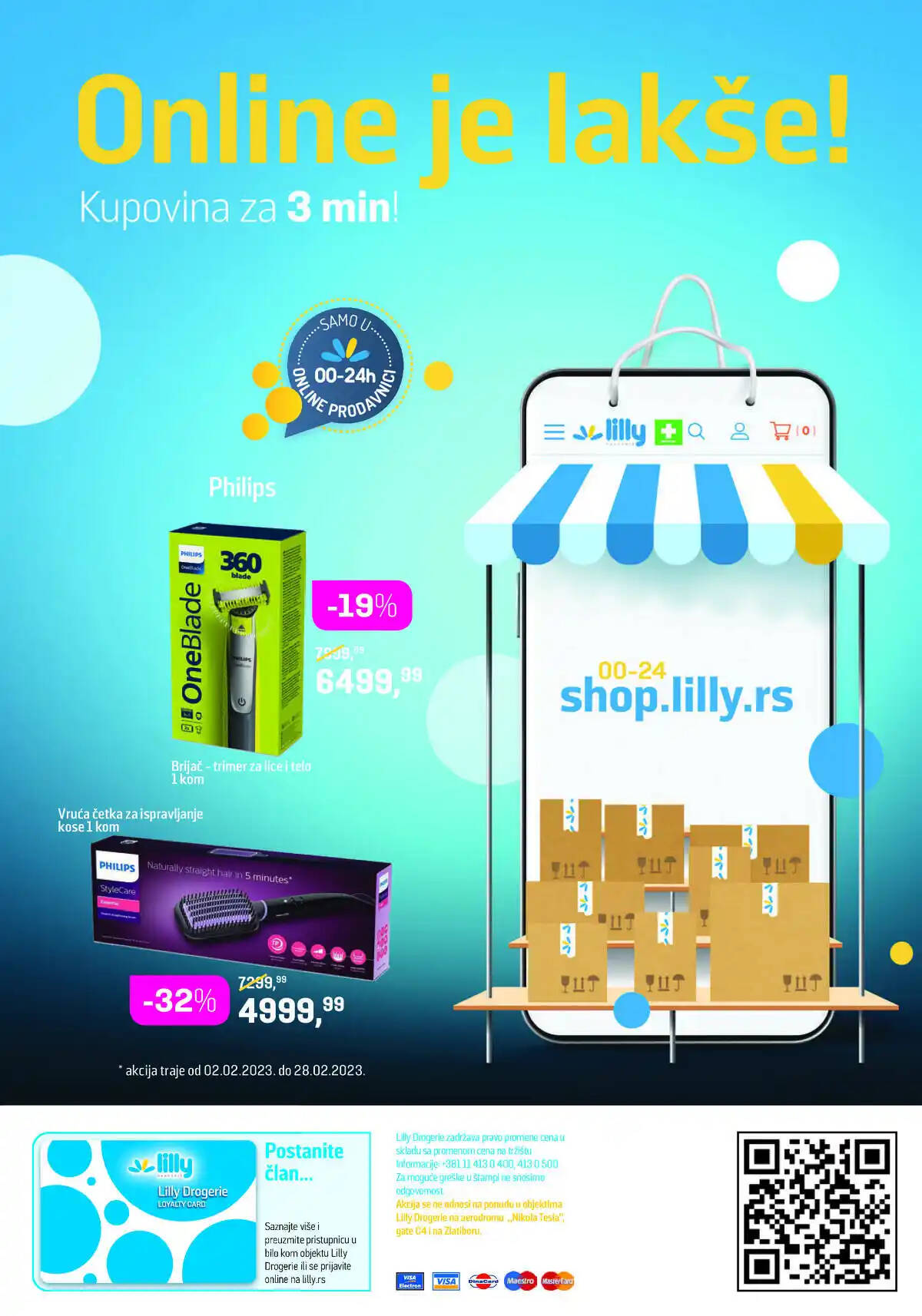 lilly_drogerie