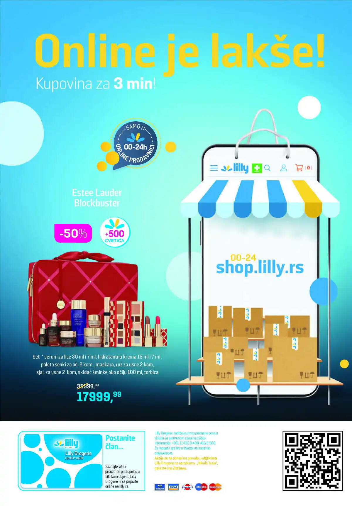 lilly_drogerie