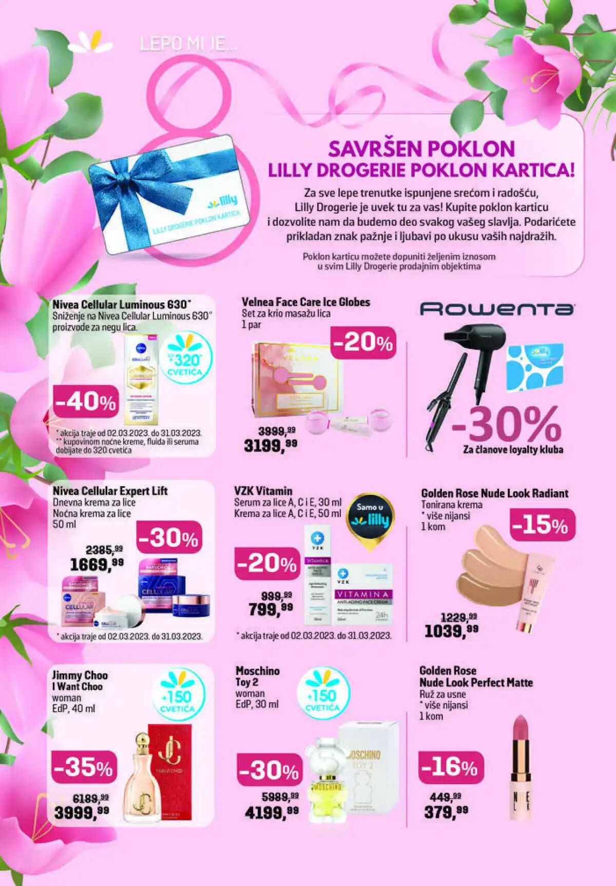 lilly_drogerie