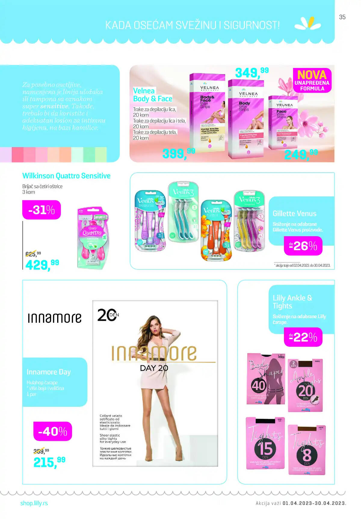 lilly_drogerie