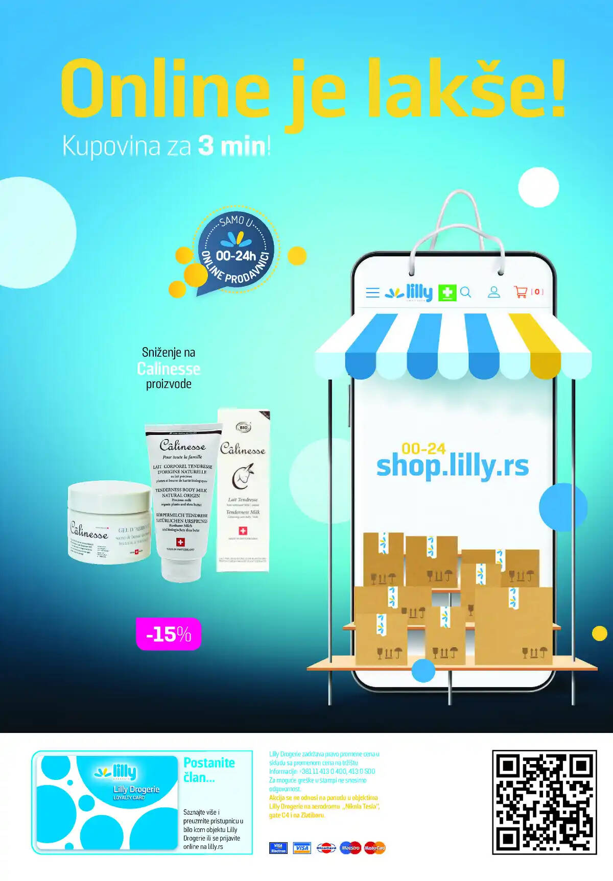 lilly_drogerie