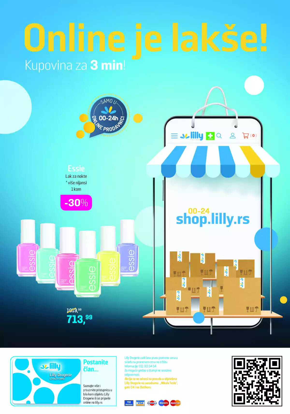 lilly_drogerie