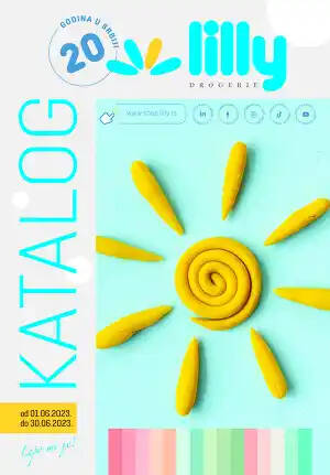 Katalog jun 2023