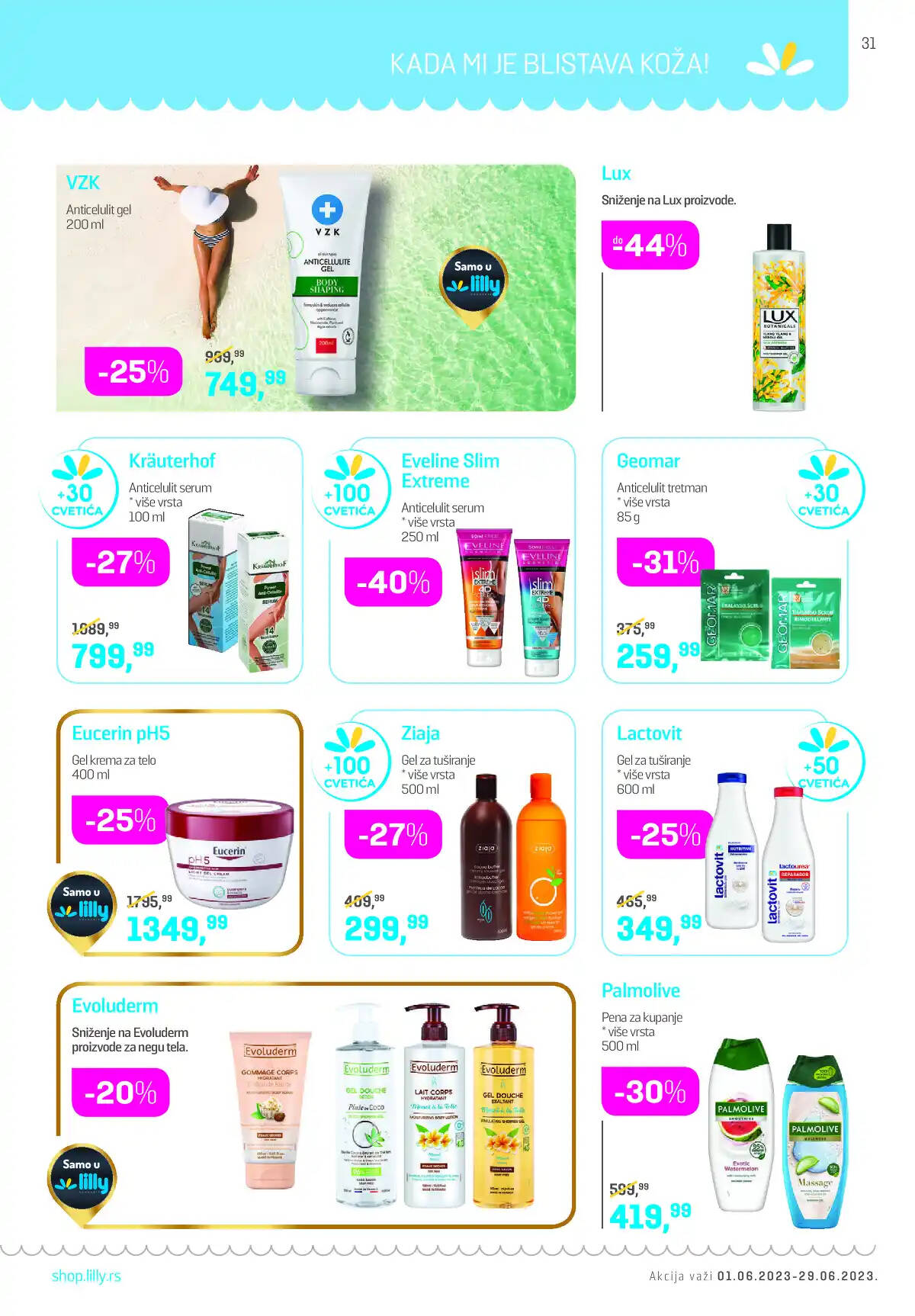 lilly_drogerie