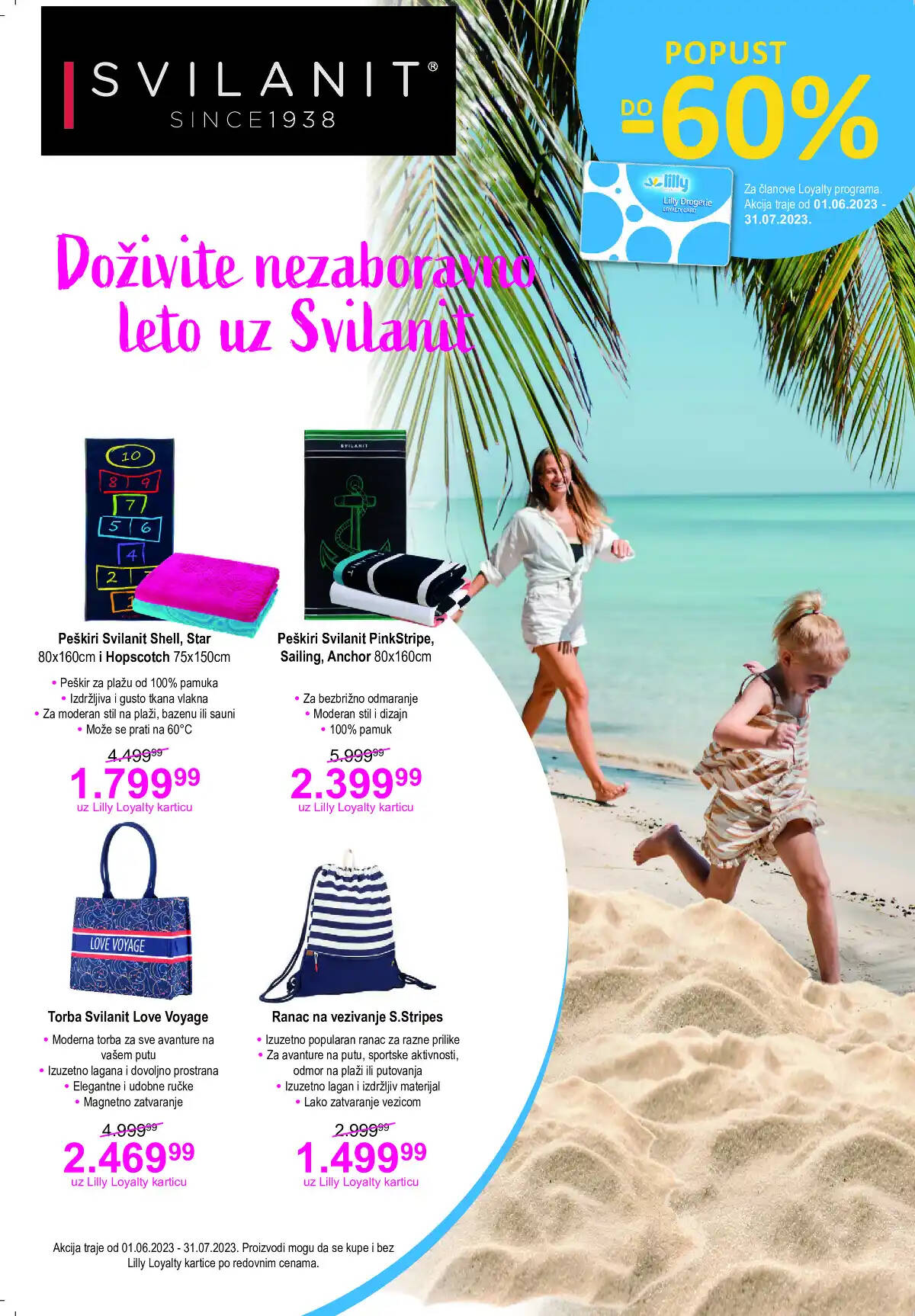 lilly_drogerie