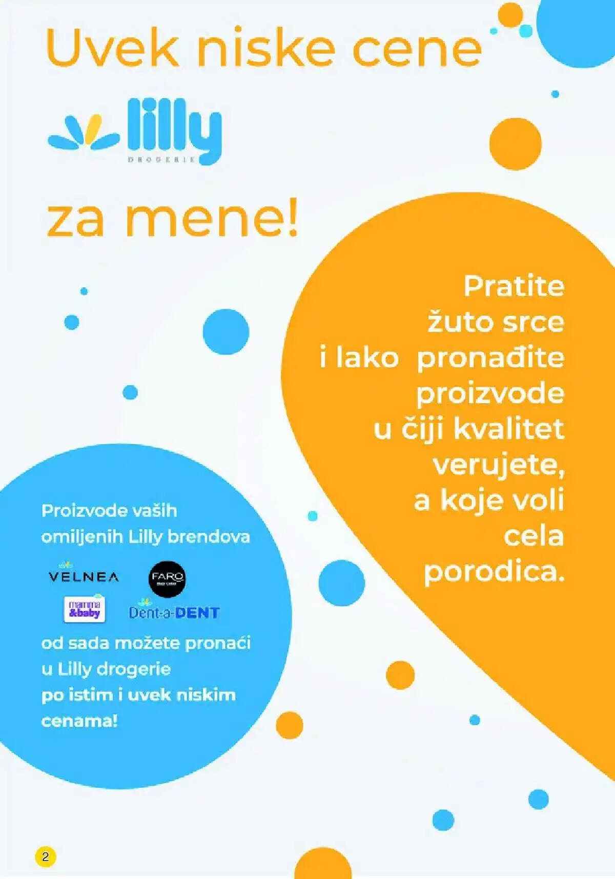 lilly_drogerie