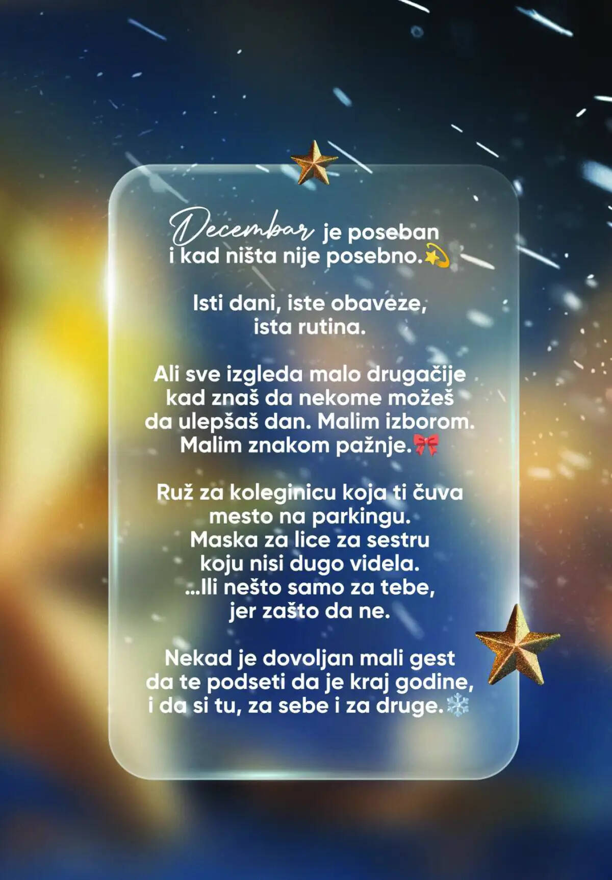 lilly_drogerie