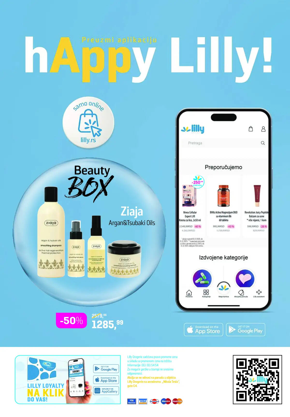 lilly_drogerie