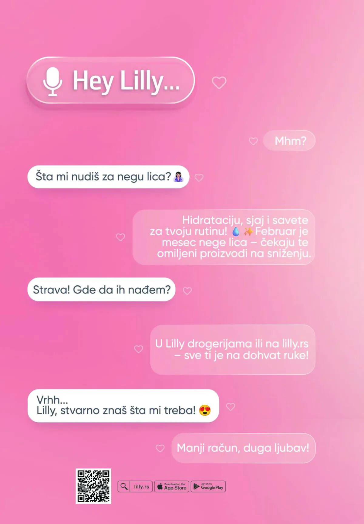 lilly_drogerie