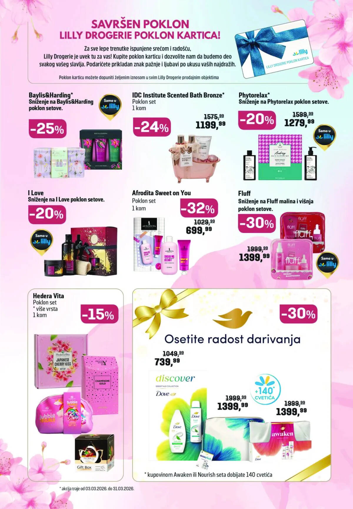 lilly_drogerie