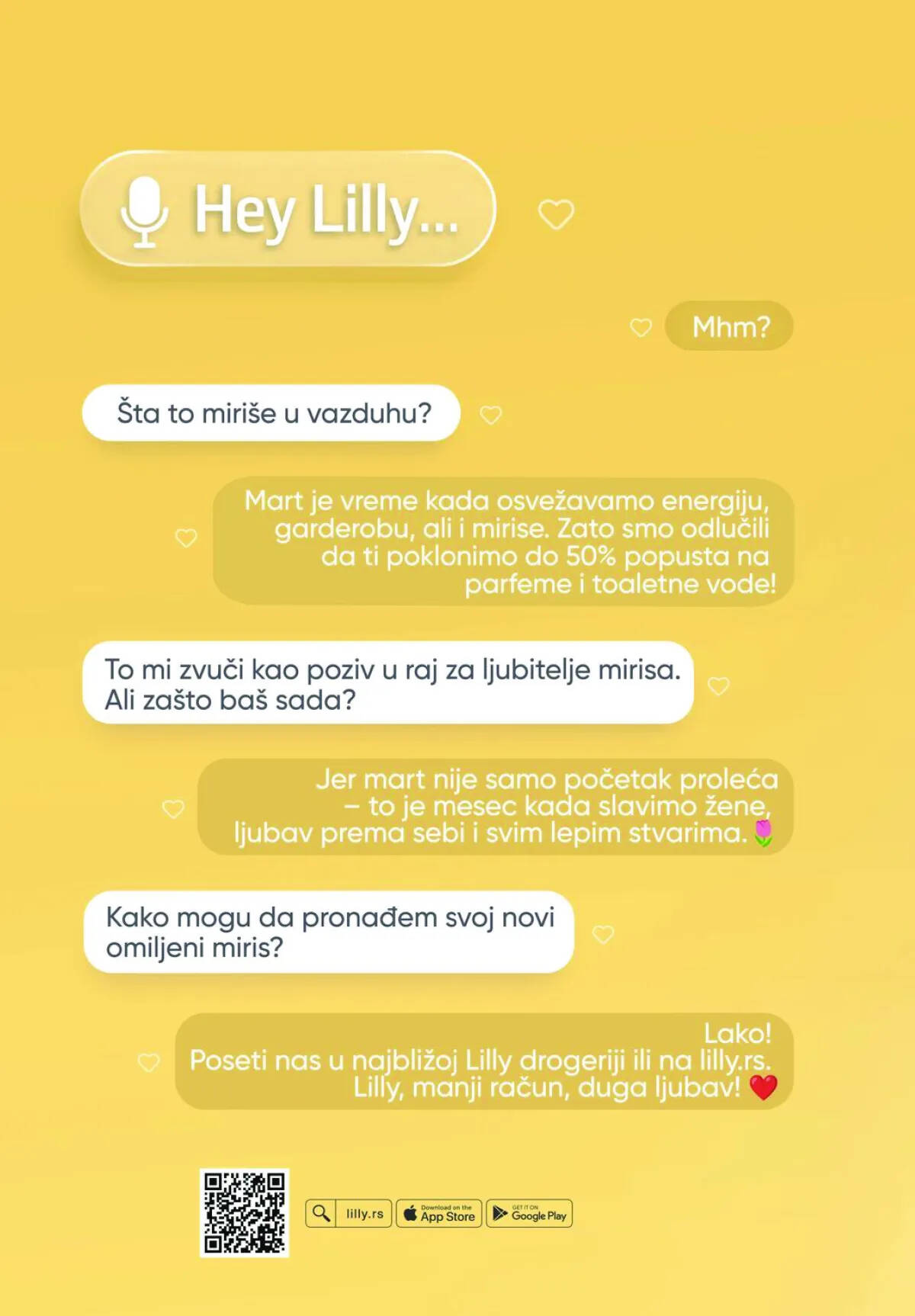 lilly_drogerie