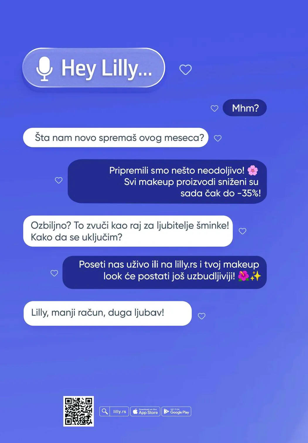 lilly_drogerie