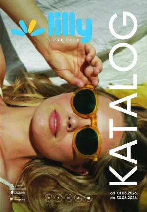 Katalog jun 2026