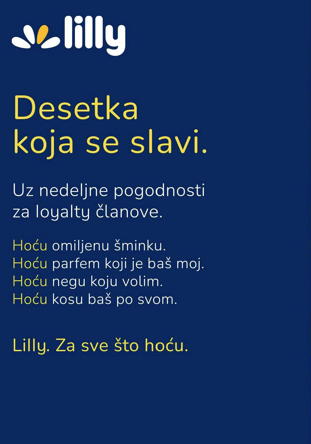 lilly_drogerie