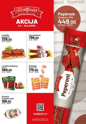 Akcija