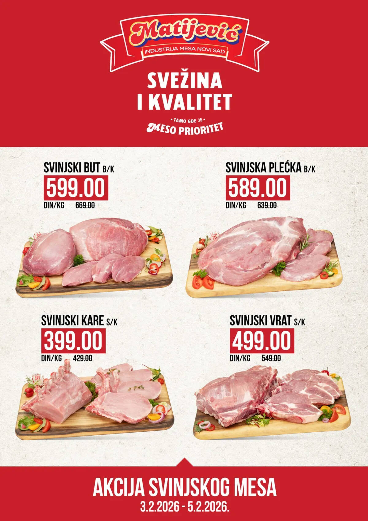 matijevic