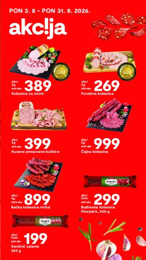 Katalog