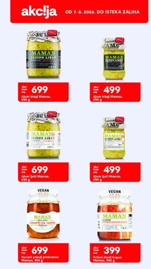 Katalog