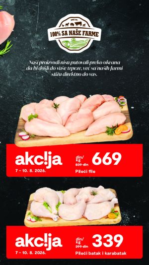 Katalog