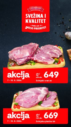 Katalog