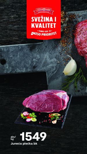 Katalog