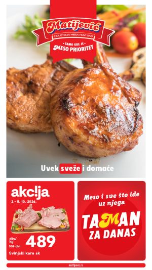 Akcija