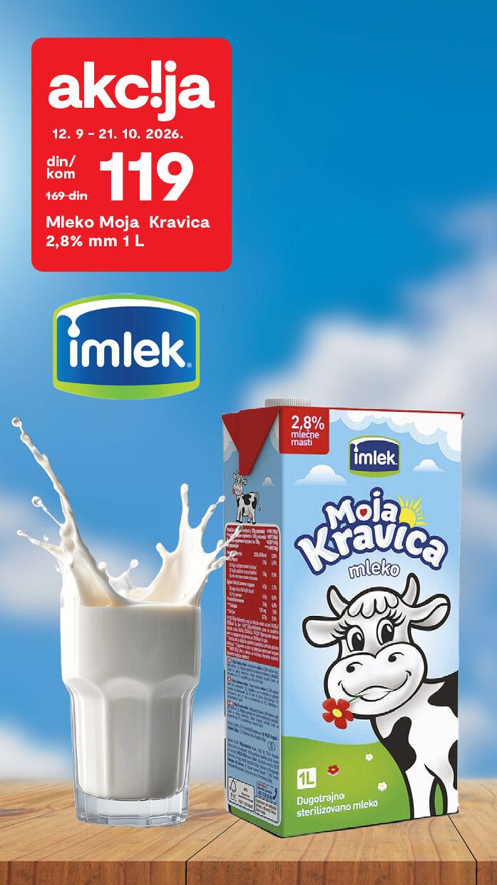 matijevic