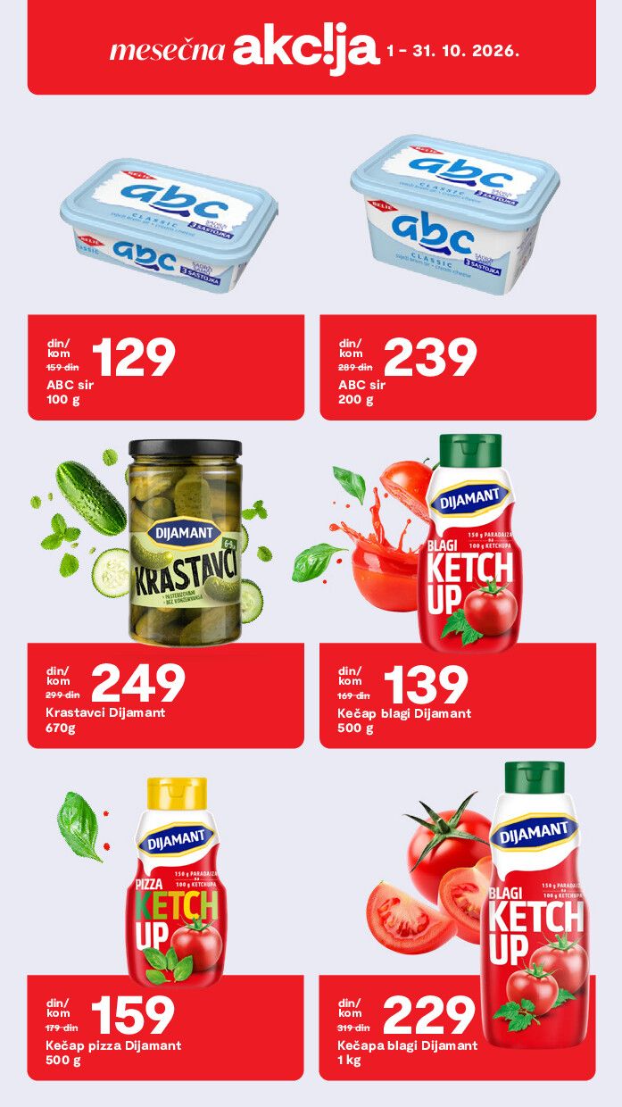 matijevic