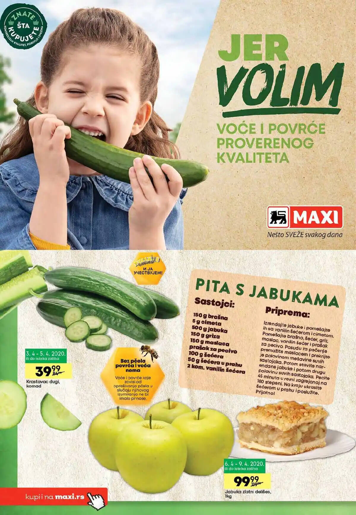 maxi